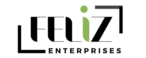 Feliz Enterprises