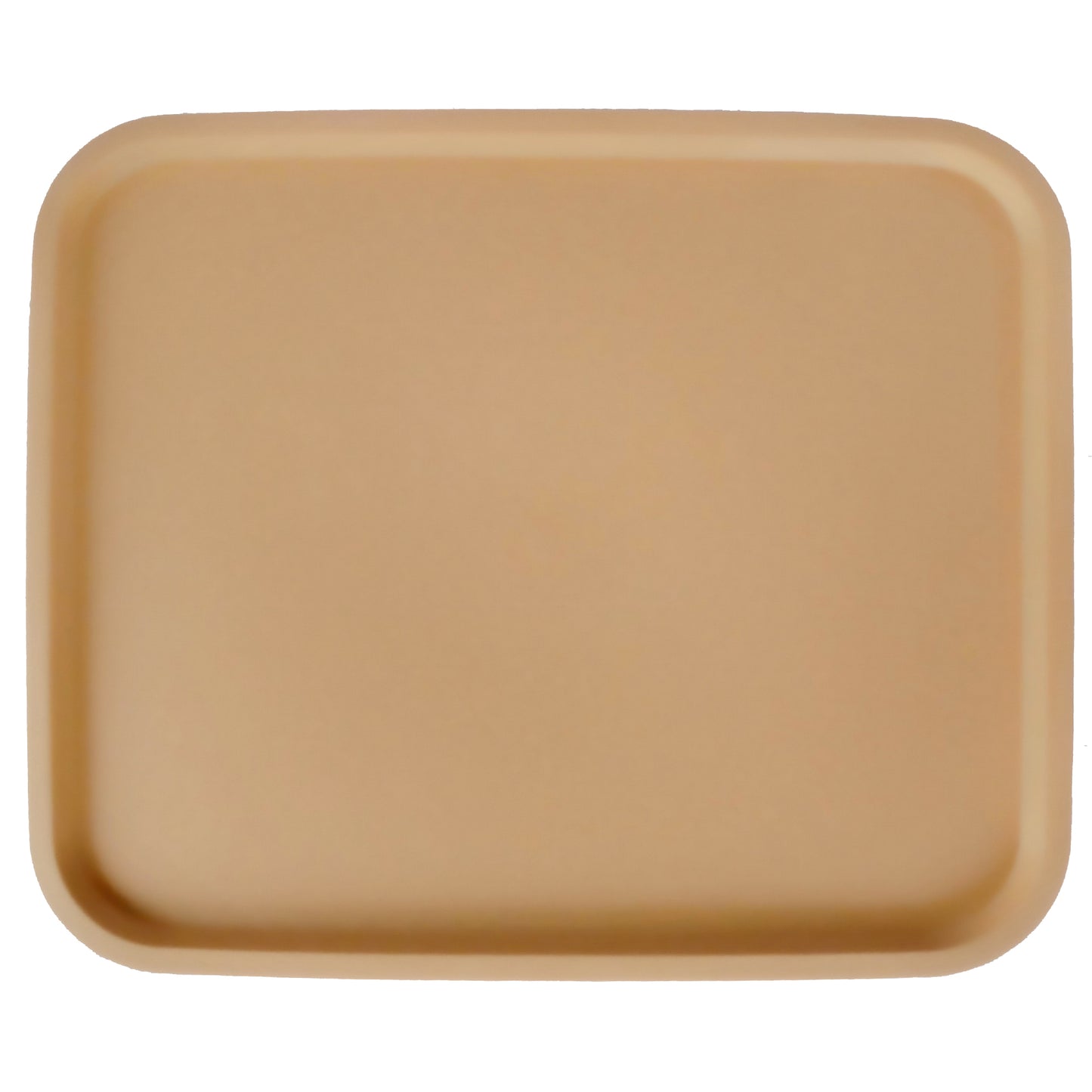 Plastic Checkered Large Storage Baskets Beige Colour Size 35 x 30 x 13 cm with lid