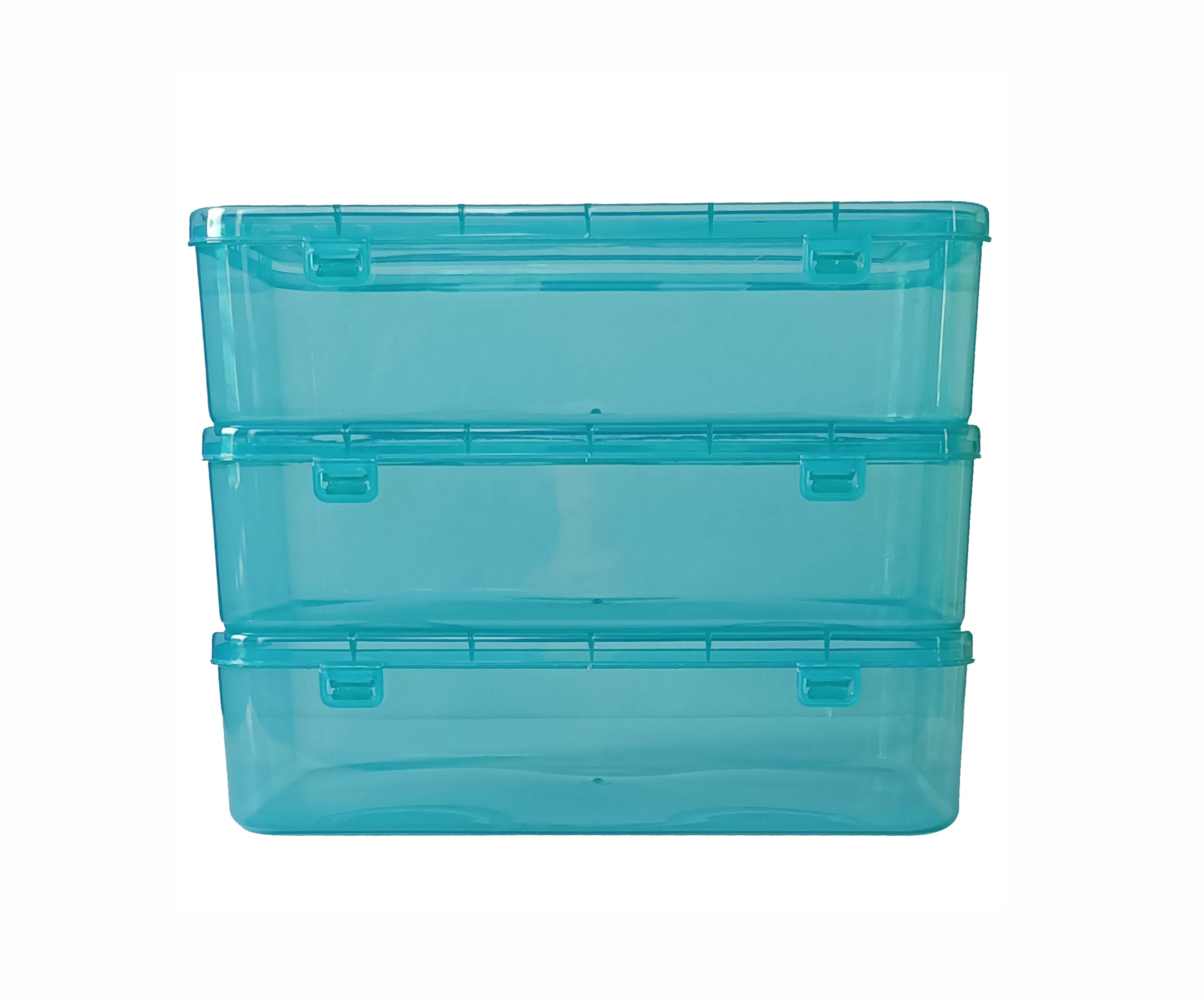 Storage Boxes Baskets Glass Jars Feliz Enterprises