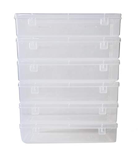 Storage Boxes – Feliz Enterprises